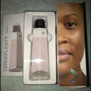 DERMAFLASH